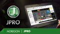 Noregon JPRO 2026v1 - Lifetime Activation