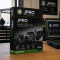 Noregon JPRO 2026v1 - Activación de por vida