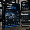 Mitchell1 ProDemand | TruckSeries