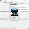International Trucks | NEDS | DLB | SDS | ServiceMaxx
