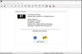 CAT ET 2026a - Caterpillar Diagnostics Technician